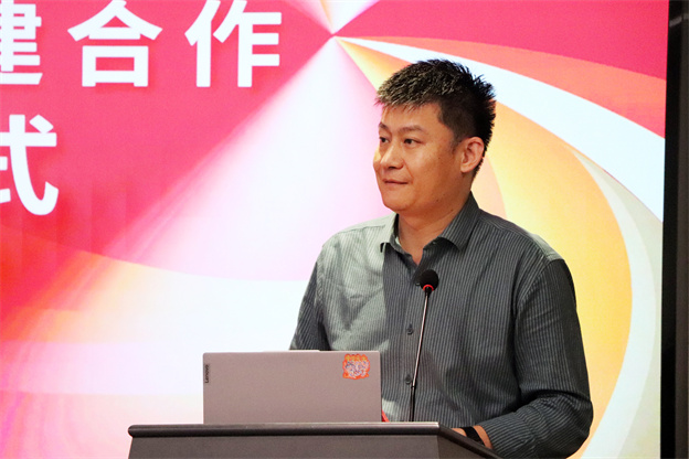 1733289068100324CD31.jpg 3.jpg