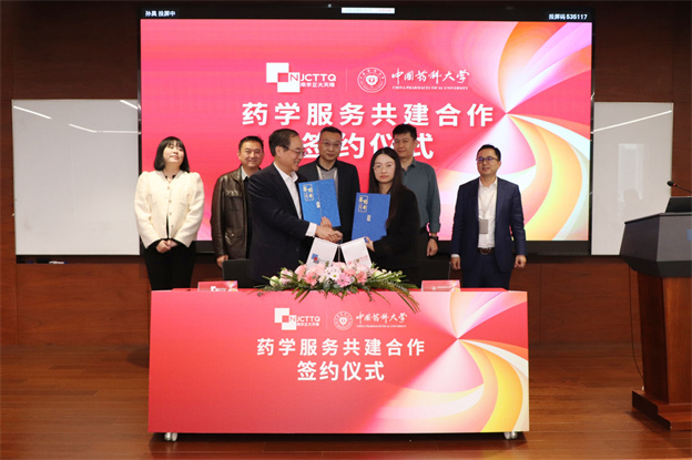 17332890961263283969.jpg 6.jpg