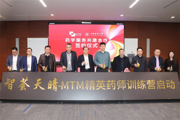 173328910811733066A4.jpg 7.jpg