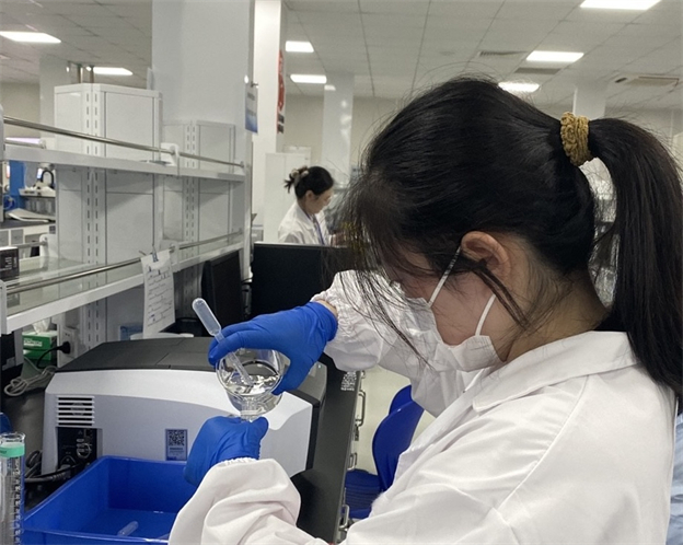 1733289262488539C0A1.jpg 3.jpg