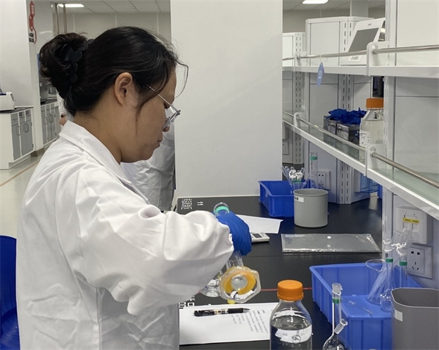 17332892907485802DA3.jpg 4.jpg