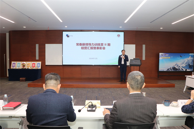 17334456678240584D2B.jpg 1-1.jpg