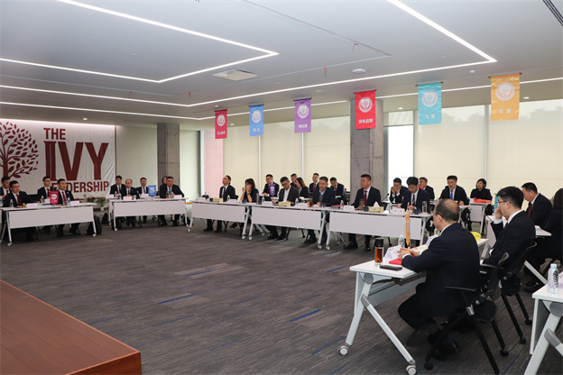 17334456741241596C1D.jpg 1-2.jpg