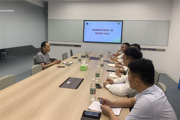 1733445690181551A993.jpg 2.1.jpg