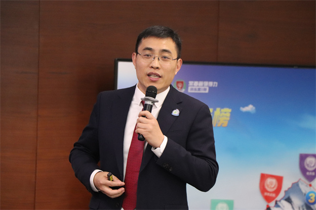 1733445800296747562B.jpg 3.2.jpg