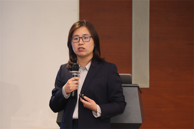 17334458122067678394.jpg 3.4.jpg