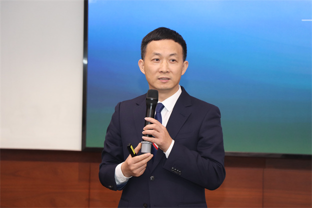 1733445822601799ABEC.jpg 3.6.jpg