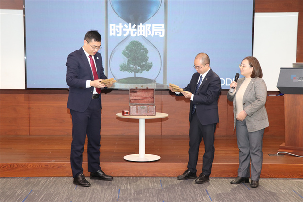 1733446021989644B506.jpg 5.1.jpg