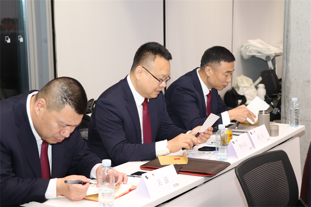 1733446029459622D562.jpg 5.2.jpg