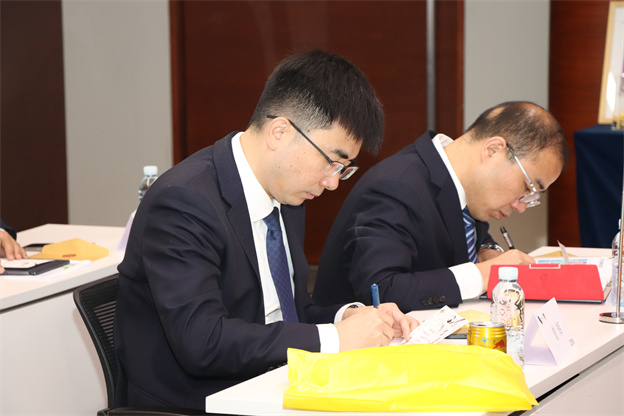 1733446036877159F05A.jpg 5.3.jpg