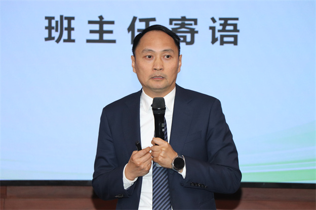 17334460473246311BE1.jpg 6.1.jpg