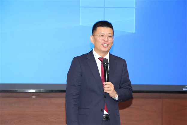 1733446054742169388F.jpg 6.2.jpg