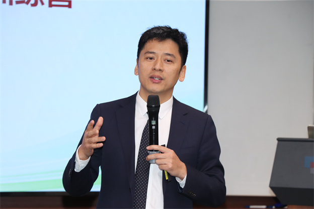 17334460606972004DB0.jpg 6.3.jpg