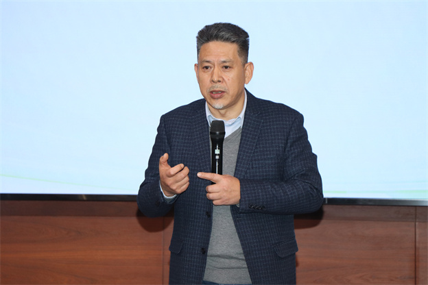 17334460761047228D55.jpg 7.jpg