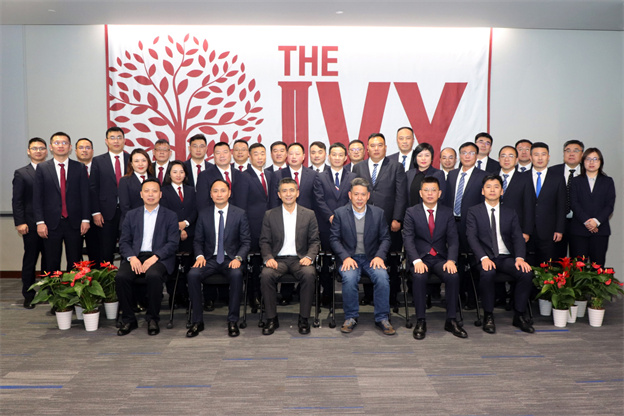 1733446083546933A834.jpg 8.jpg