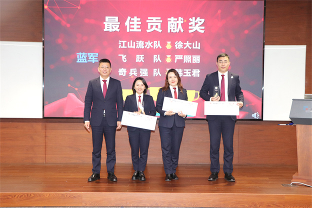 17334637054582028ABC.jpg 4.5.jpg