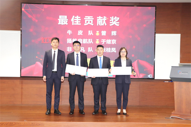 1733463712875739A92E.jpg 4.6.jpg