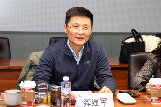 17337924302324577ED3.jpg 3.jpg