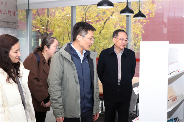 1733792441108999AA3B.jpg 4.jpg