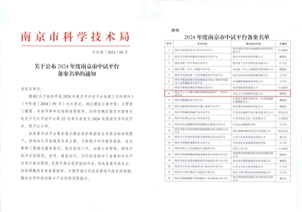 1734662041127670B4AB.jpg 1.jpg