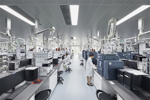 1734662053118673E272.jpg 2.jpg