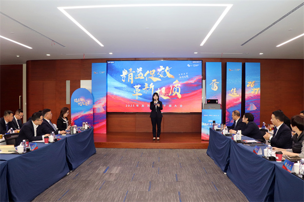 1735301881331688E35D.jpg 1.jpg