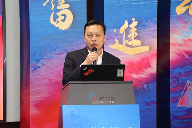 1735301887286677F9D3.jpg 2.jpg