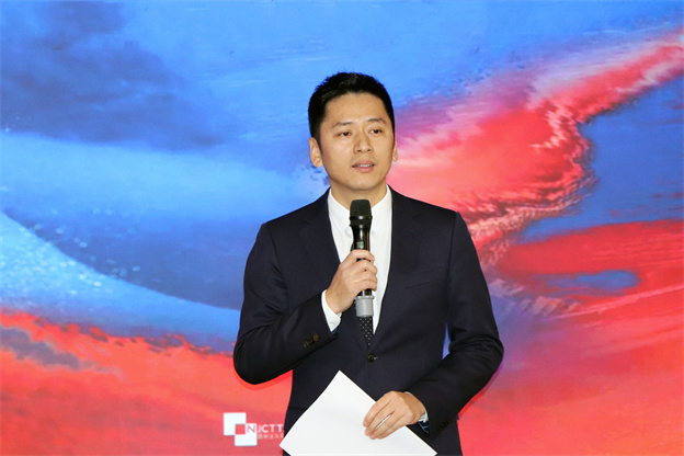 17353018932417091337.jpg 3.jpg