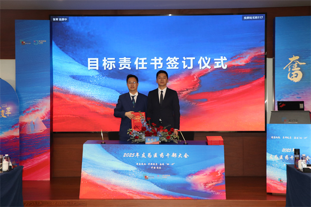 17353019621134361FC7.jpg 4.11.jpg