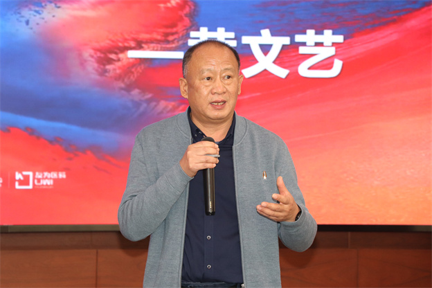 1735302000379368B3D9.jpg 5.4.jpg