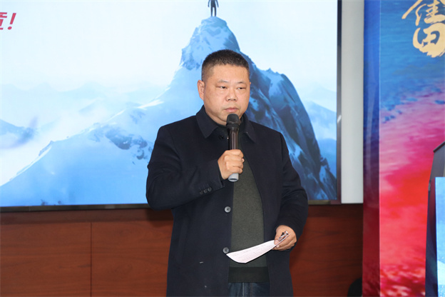 1735302005128191C6E2.jpg 5.5.jpg