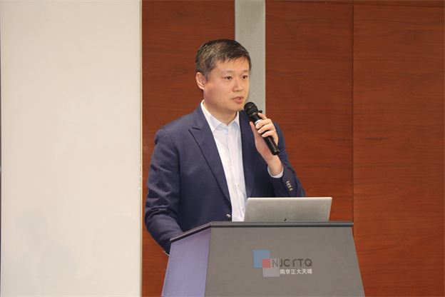 1735655260136083p4FD.jpg 2.1_副本.jpg