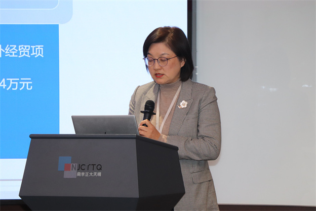 1735655272127085337E.jpg 2.3.jpg