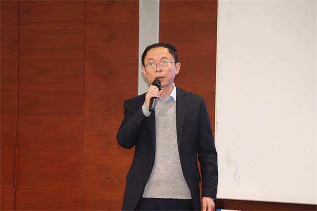 1735655309533594C619.jpg 2.9.jpg