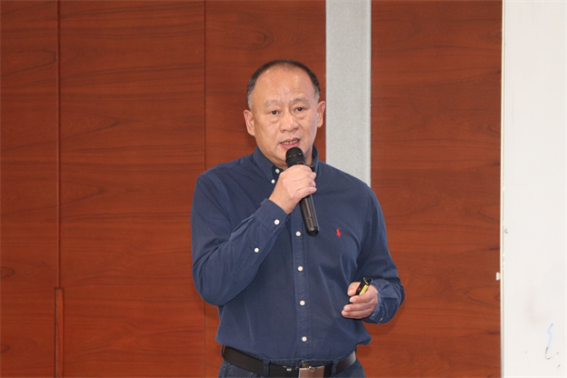 1735655316470896E00C.jpg 2.10.jpg