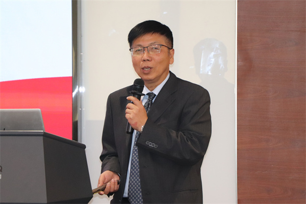 1735655325403422p546.jpg 2.12.jpg