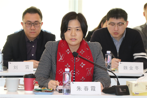 17356553477084755A5D.jpg 3.3.jpg