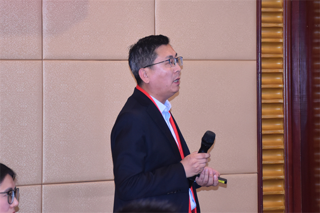 1736397059578261F9B2.jpg 2.2.jpg