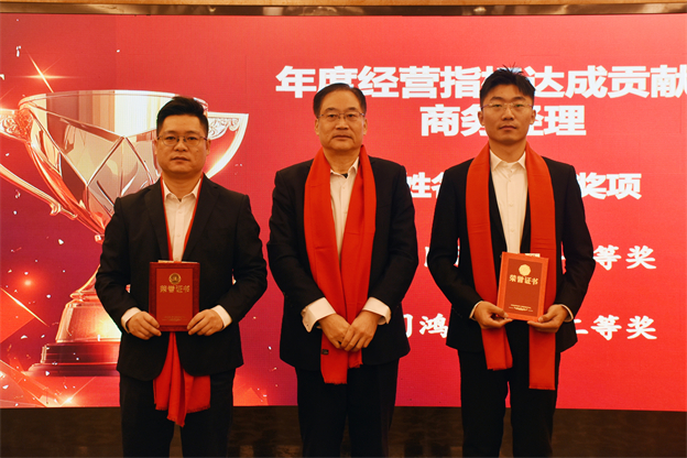 17363970789058184419.jpg 5.1.jpg