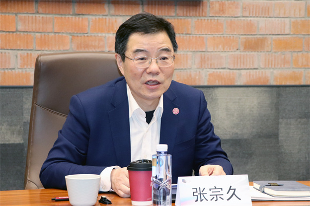 17364696862532422CBB.jpg 3.jpg