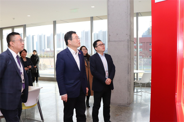 17364697115357889058.jpg 5.2.jpg