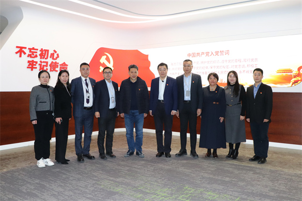 1736469737128088F2AC.jpg 6.jpg