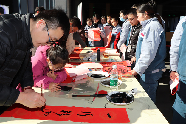 173701876425642670E9.jpg 2.jpg