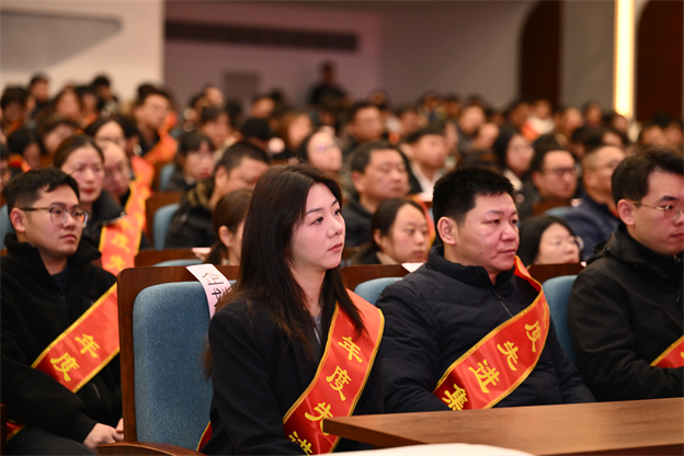 1737333695533378E6D9.jpg 5.jpg