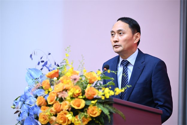 1737333756545987D6B7.jpg 8.jpg