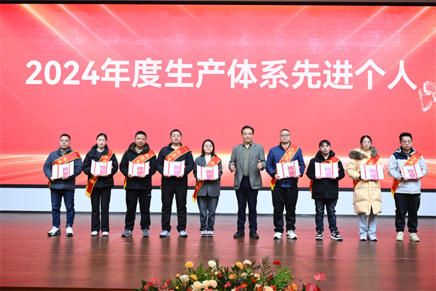 17373337863210174C74.jpg 9.3.jpg