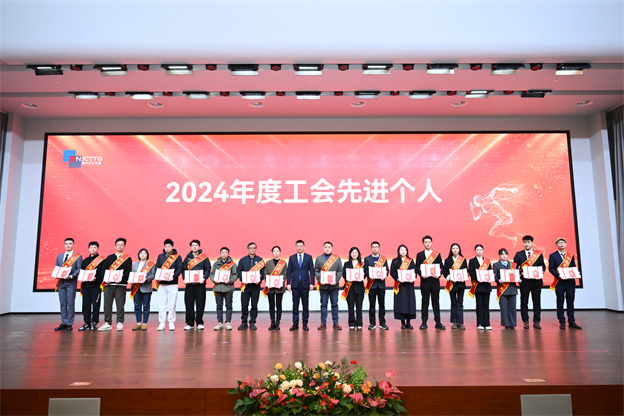 173733385924364569FA.jpg 10.3.jpg