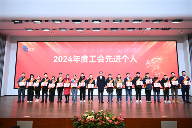 17373338666611838497.jpg 10.4.jpg