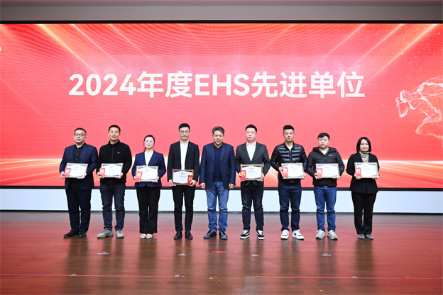 1737333885988698CE32.jpg 11.1.jpg