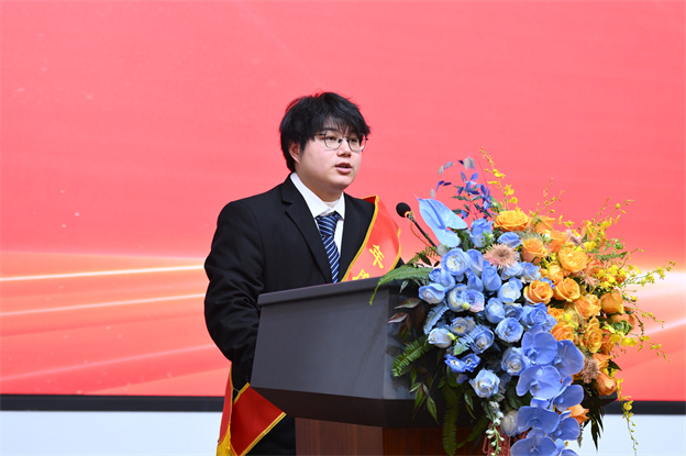 17373339291887377C65.jpg 12.4王子雄.jpg